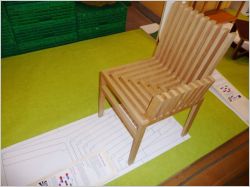 Parcours du Design 2009