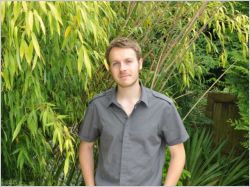 Thibault Dartois