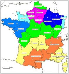 www.francetelenumerique.fr