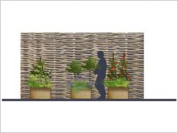 Dix idées de pro pour concevoir sa terrasse