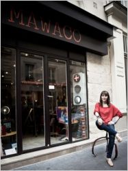 mawaco