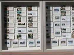 agence immobiliere agence immobiliere