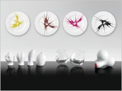 Un design made in England