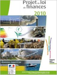 PLF 2010