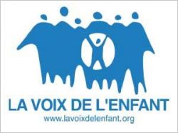 La Voix de l'enfant