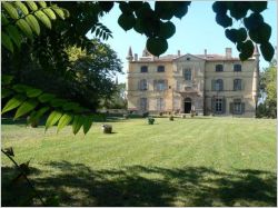 Mécénat privé : partez à la sauvegarde de votre patrimoine local !
