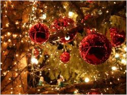 Près d\'un Français sur deux voudrait de l\'argent à Noël