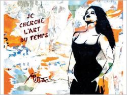 Art c�ramique