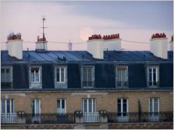 Le patrimoine des Français progresse légèrement en 2009