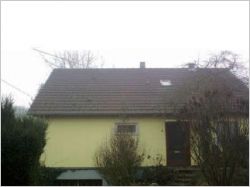 maison Ducotey