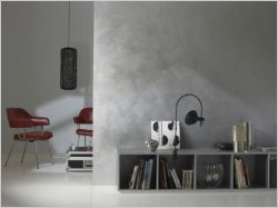 Peintures Gauthier