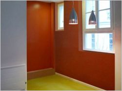 appartement �cologique
