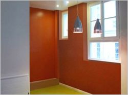 appartement �cologique