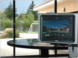 Smarthome Awards 2010