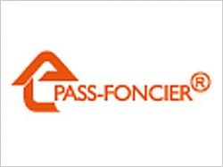 Financement du Pass-Foncier : va-t-on 