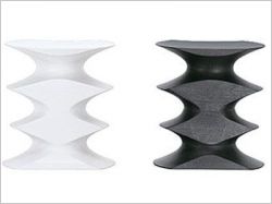 herzog et de meuron
