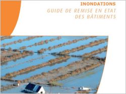 inondation guide