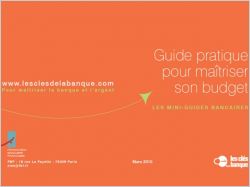 Un guide pratique pour mieux maîtriser son budget