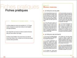 Un guide pratique pour mieux maîtriser son budget