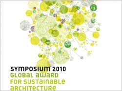 GA 2010