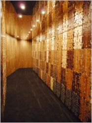 Marotte Collection Christian Lacroix