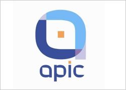 apic