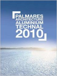 Technal