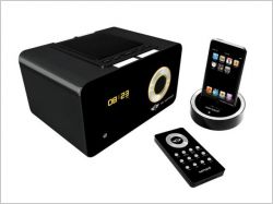 Mini rocks sonoro – Sonoro Audio, Mini(BMW)