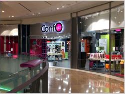 Confo déco