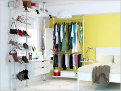 Dressing