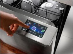 CES 2011