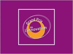 grand prix innnovation foire de Paris 2011