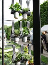 Jardins, jardin 2011
