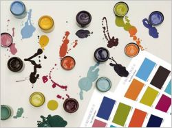 ressources - 2012