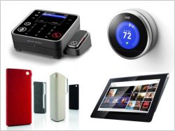ces 2012