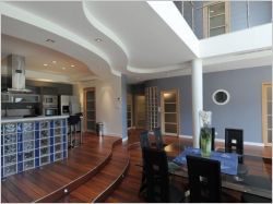 loft Placo