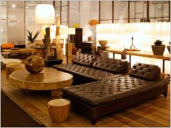 Maison & Objet