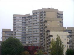 L'audit énergétique obligatoire pour les grandes copropriétés