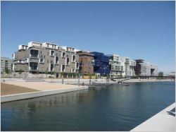 lyon confluence