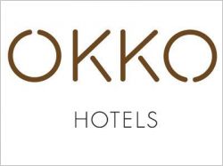 okko 