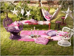 Antik Batik la redoute