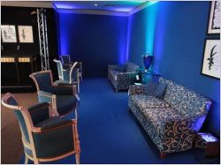 ReBorn groupe Accor