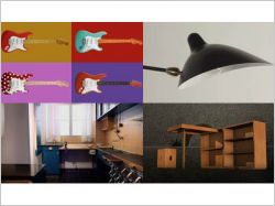 arte design