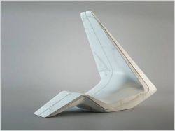 White Moon Gallery