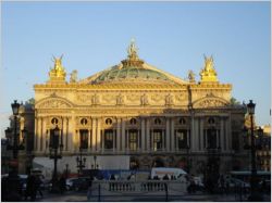 patrimoine
