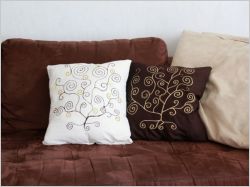 Les Ateliers de Mireia