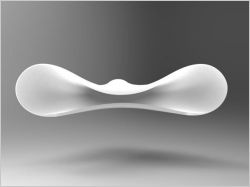 Particule14
