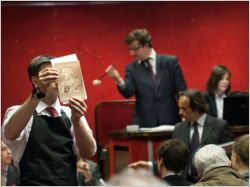 Drouot