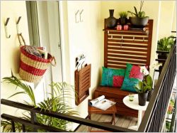 balcon