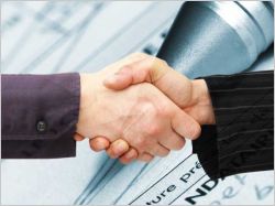 contrat immobilier